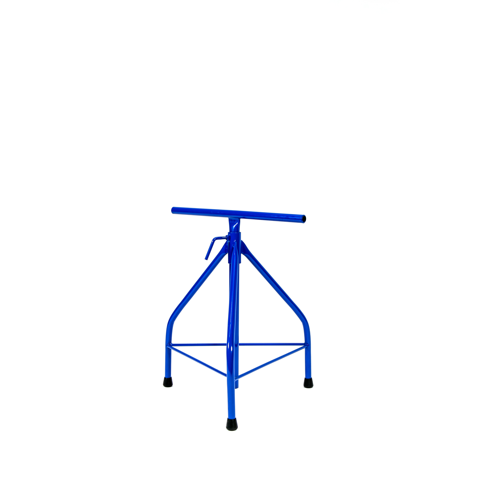 Unex, Adjustable Tripod Support, Model# T244218